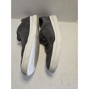 Men Cole Haan Loafers